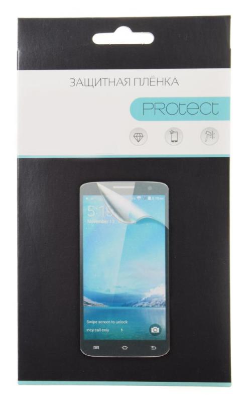 

Защитная пленка для Huawei Ascend G620S Protect Матовая