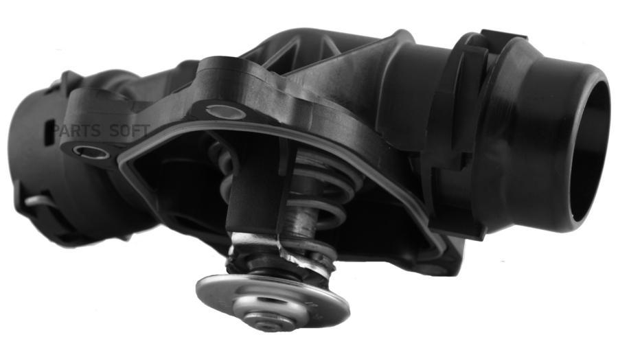 

Термостат Motorad 681-88K MOTORAD 68188K