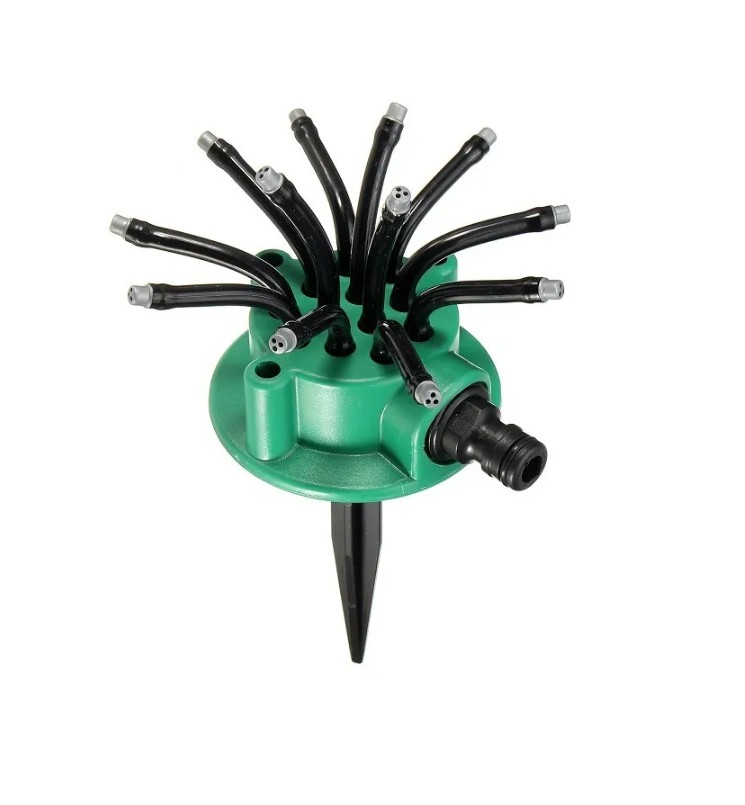 Спринклер для полива сада Ripoma 00117286