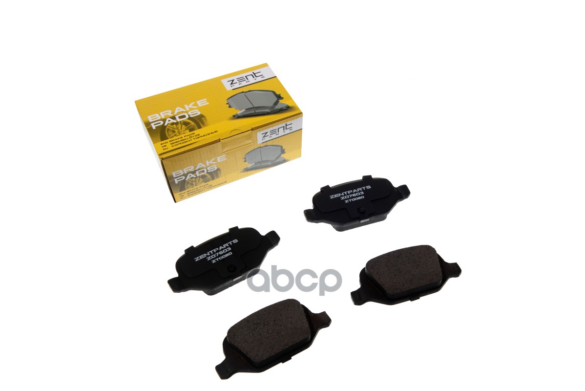 

Z07603 колодки дисковые задние \ Fiat Punto II 1.8i 16V 130 HGT 99>/Doblo 1.2i/1.9D/JTD 02