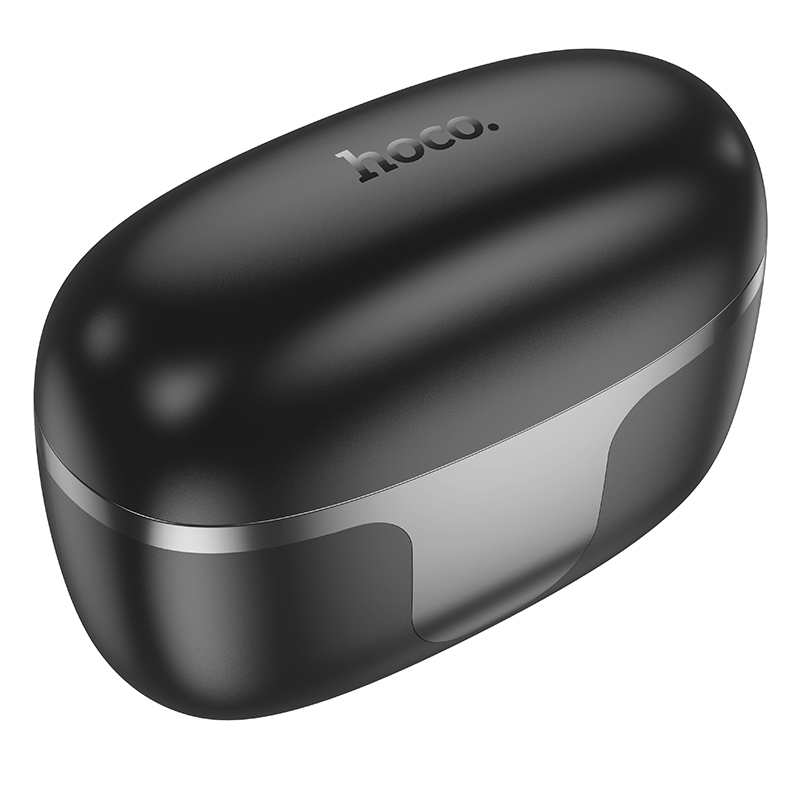 

Беспроводное наушники Hoco EQ10 Black, EQ10
