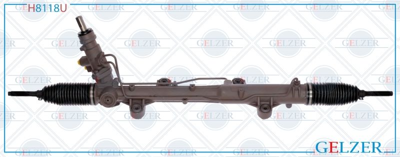 

Рулевая рейка |GELZER| VW Transporter T6 2015-, VW Multivan V 2003-, 7E1422061D; 7E1422061DX; 7E1422061F; 7E1422061FX; 7E1422061H; 7E1422061HX; 7E1422061K; 7E1422061P; 7H1422061H; 7H1422061HX; 7H1422061J; 7H1422061JX; 7H1422061M; 7H1422061MX; 7H1422061P; 