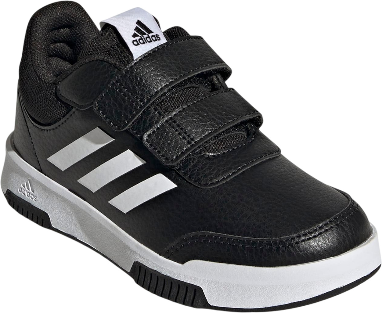 

Кроссовки adidas Tensaur Sport 2.0 CF K, черный, 36, Tensaur Sport 2.0 CF K