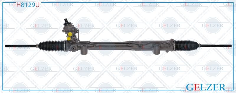 

Рулевая рейка |GELZER| VW Amarok 2010-, 2H1422055C; 2H1422055CX; 2H1422061C; 2H1422061G; 2H1422061GX; 2H1422061F; 2H1422061FX; 2H1422061CX; 2H1422061E; 2H1422061EX; 2H1422061J; 2H1422061H; AU9010KIT; R2315; R23151NW; R23151RB; R23152RB; VW215; H8129U; 785
