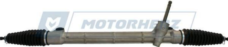 

Motorherz M50641Nw Рулевая Рейка С Тягами Механическая