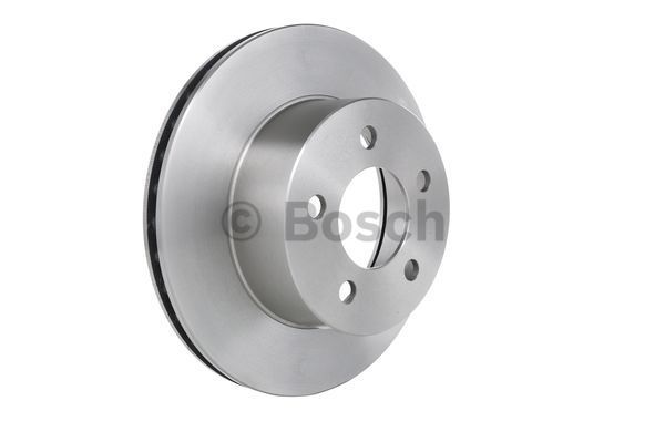 

Тормозной диск BOSCH 0986479386