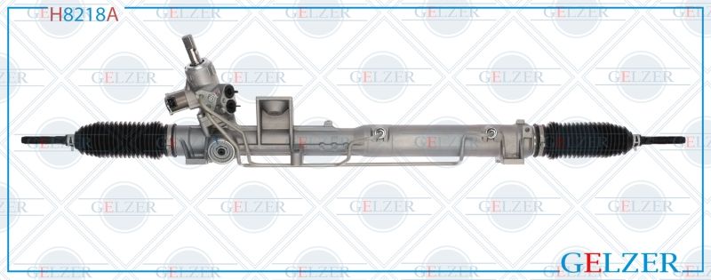 

Рулевая рейка |GELZER| Volvo XC90 (2002-2014г.), 36050014; 36000133; 36000781; 31200969; 30723826; 30636281; 8603644; 30723750; 30764339; 7853993377; 7853993373; R23492RB; R23491RB; R2349; R23491NW; R2417; VO231; H8218A
