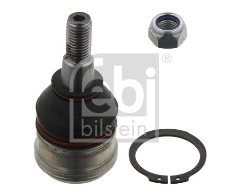 

Шаровая опора Febi 33609