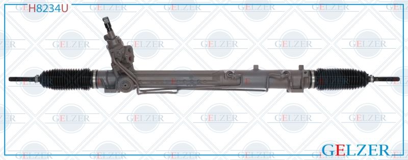 

Рулевая рейка |GELZER| Volvo XC90 (2002-2014г.), 30680731; 31200972; 31280330; 36050012; VO9015KIT; R27181NW; R27181RB; R27182RB; VO221R; H8234U; 7853974172