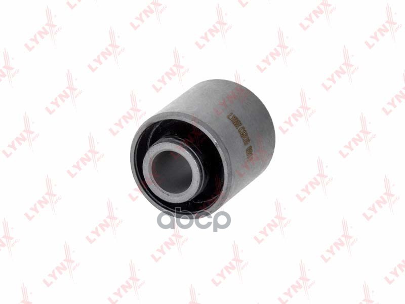 

Сайлентблок Lynxauto C9209 LYNXauto арт. C9209