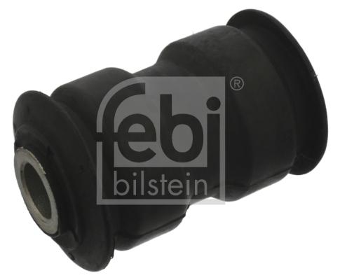 

Сайлентблок Febi 12764