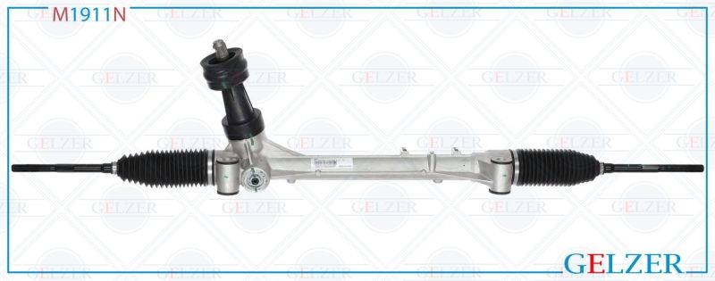 

Рулевая рейка |GELZER| Chery Tiggo 4 2017-, 201000058AA; M1911N; M5245