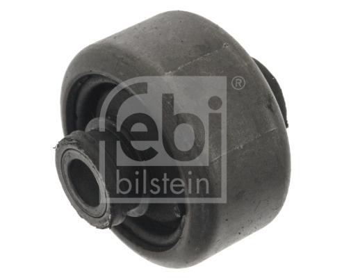 

Сайлентблок Febi 22819