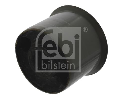 

Сайлентблок Febi 38659