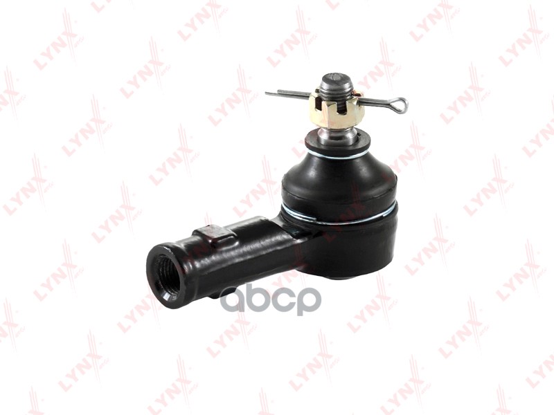 

Наконечник Рулевой L,R Lynxauto C4277lr LYNXauto арт. C4277LR