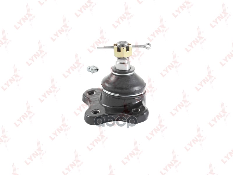

Опора Шаровая L,R Lynxauto C1104lr LYNXauto арт. C1104LR