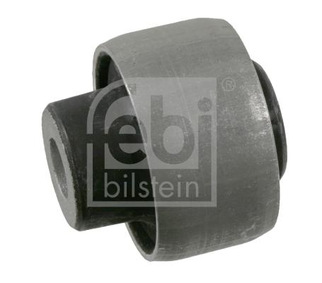 

Сайлентблок Febi 22239