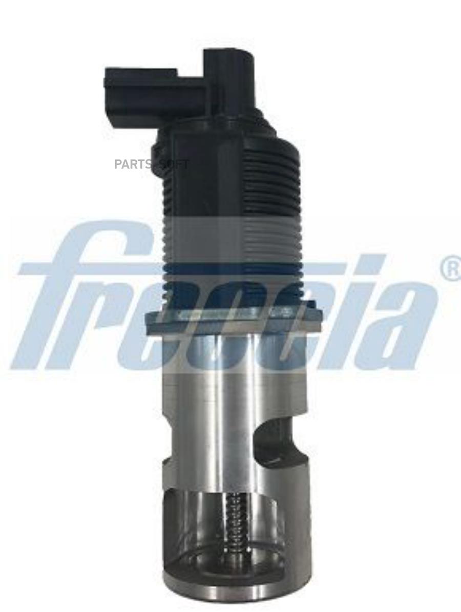 

Клапан Egr Renault Clio 1.5 Dci 01- Freccia egr12106