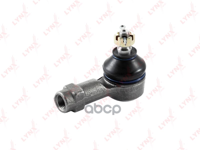 

Рулевой Наконечник L/R Подходит Для Hyundai Accent 1.3-1.6 94 / Coupe 1.6-2.7 96 / Elantra