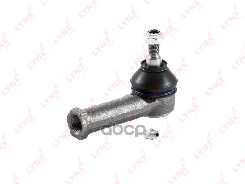 

Наконечник Рулевой R Lynxauto C4066r LYNXauto арт. C4066R