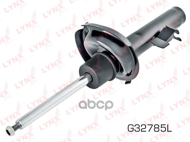 

Стойка Амортизационная Lynxauto G32785l LYNXauto G32785L