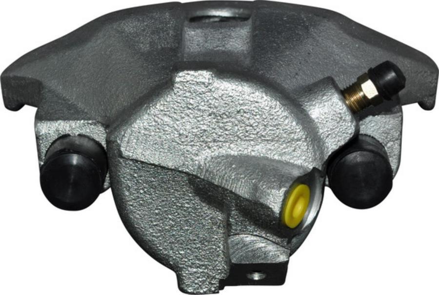 

Суппорт audi a4a6passat b5 передний левый (615660005alt)