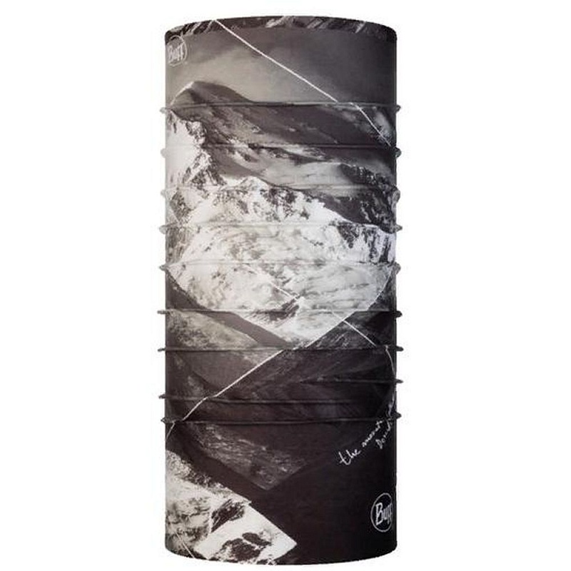 фото Бандана buff mountain collection original denali (us:one size)