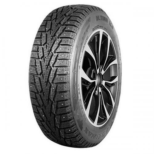 

Шина Delmax 185/70R14 92T ULTIMA ICE, Delmax 185/70R14 92T ULTIMA ICE