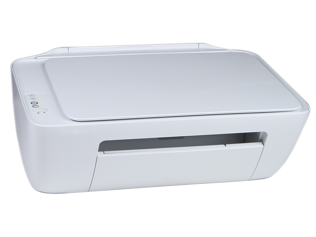 

Струйный принтер HP DeskJet 2320 7WN42B, DeskJet 2320
