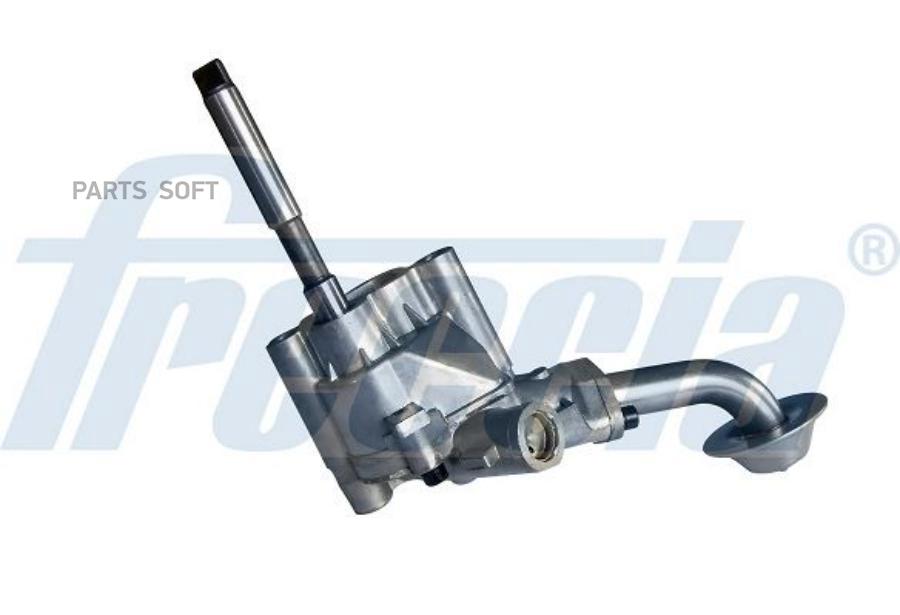 

Насос масляный Freccia op09242 VW Golf Iii 2.0 91-97