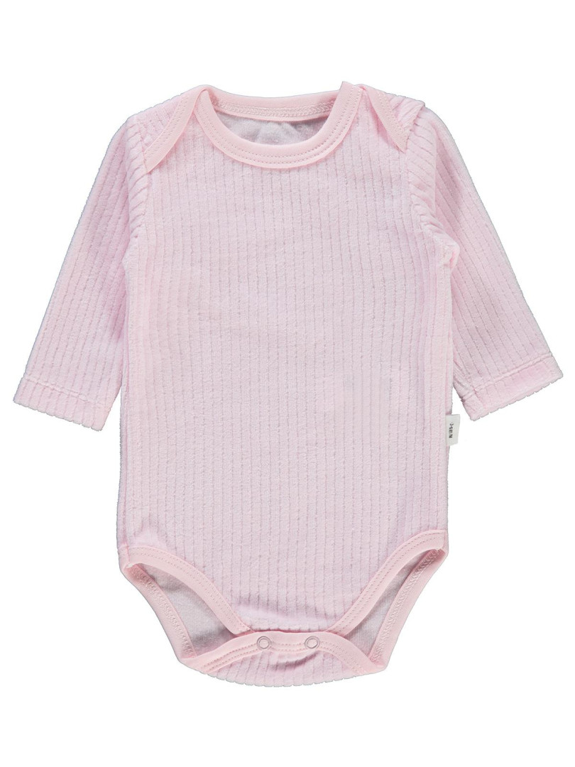 

Боди Civil Baby 14452C011K21-3 розовый 3-6 мес (доставка из-за рубежа), 14452C011K21-3
