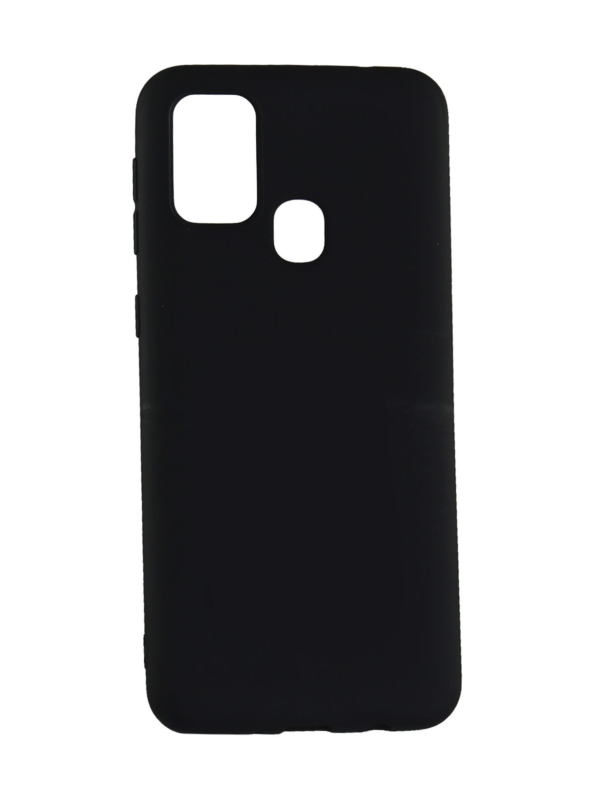 фото Чехол luxcase для samsung galaxy m31, 62240