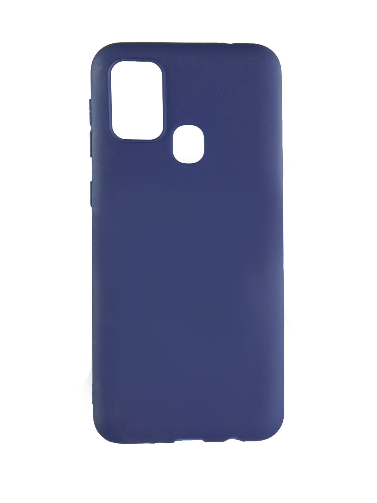 фото Чехол luxcase для samsung galaxy m31, 62241