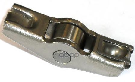 

Клапана коромысло RA06915 Freccia