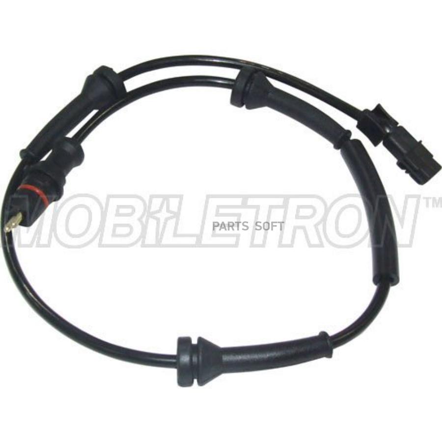 

Ab-Eu044_датчик Abs Передний! Renault Espace/Laguna/Vel Satis 1.6-3.5i/Dci 01> Mobiletron