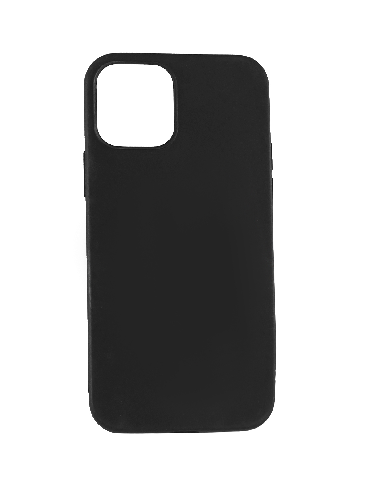 фото Чехол luxcase для apple iphone 12 pro, 62262