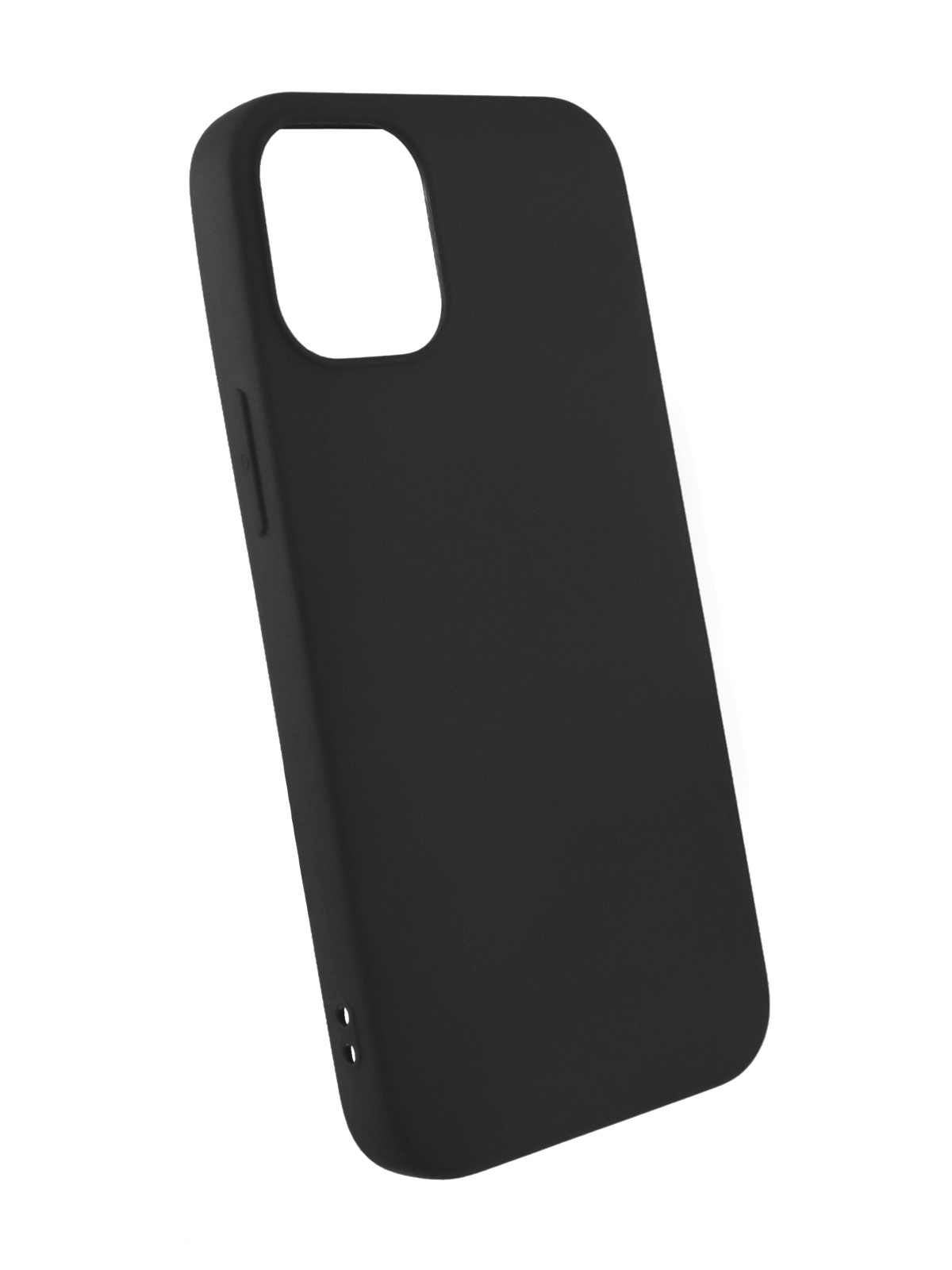 фото Чехол luxcase для apple iphone 12 pro max, 62263