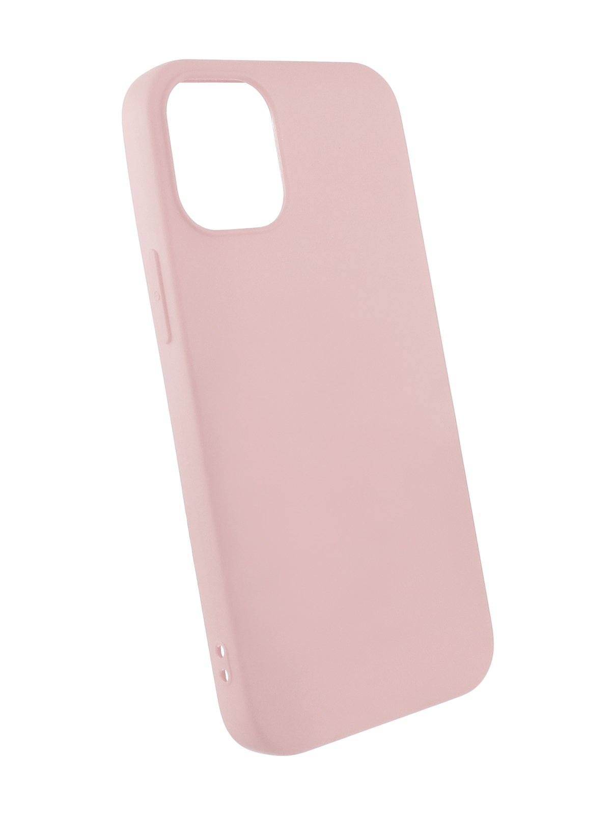 фото Чехол luxcase для apple iphone 12 mini, 62267