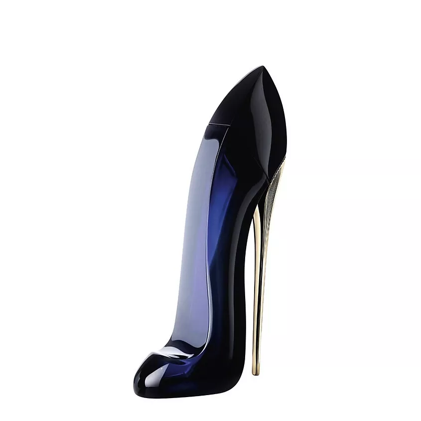 

Парфюмерная вода женская Carolina Herrera Good Girl 30 мл