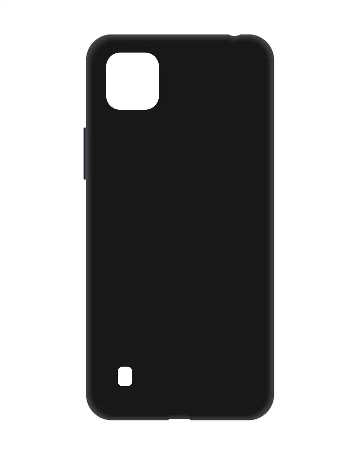 фото Чехол luxcase для realme с11, 62278