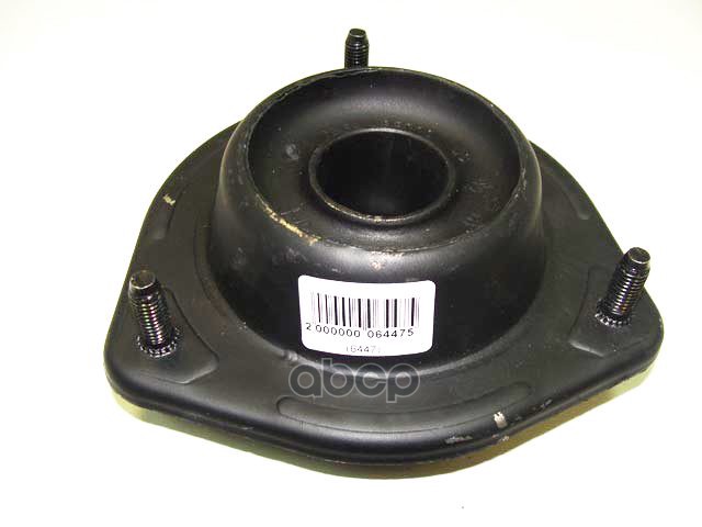 

Опора Амортизатора Car-dex арт. CMH501