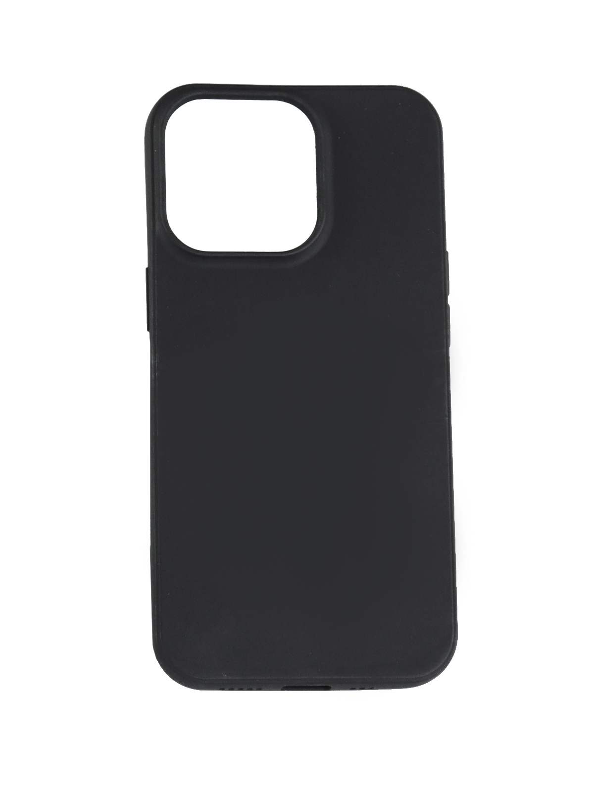 фото Чехол luxcase для apple iphone 13, 62333