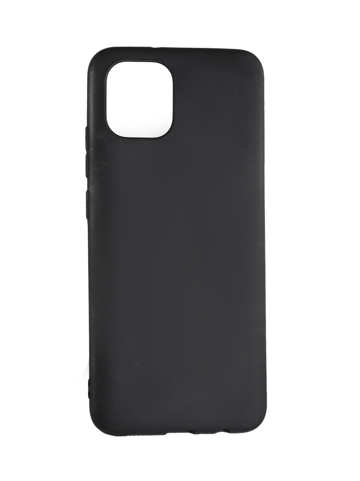 фото Чехол luxcase для samsung galaxy a03, 62354