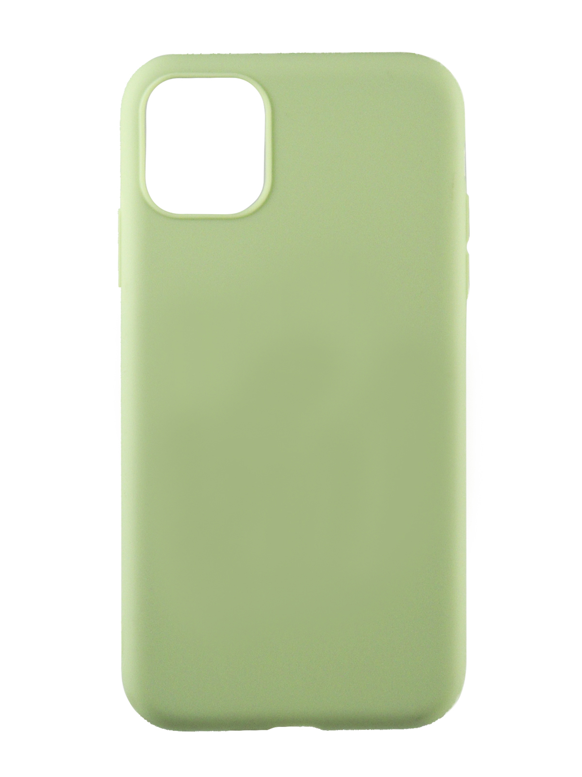 фото Чехол luxcase для apple iphone 11, 62356