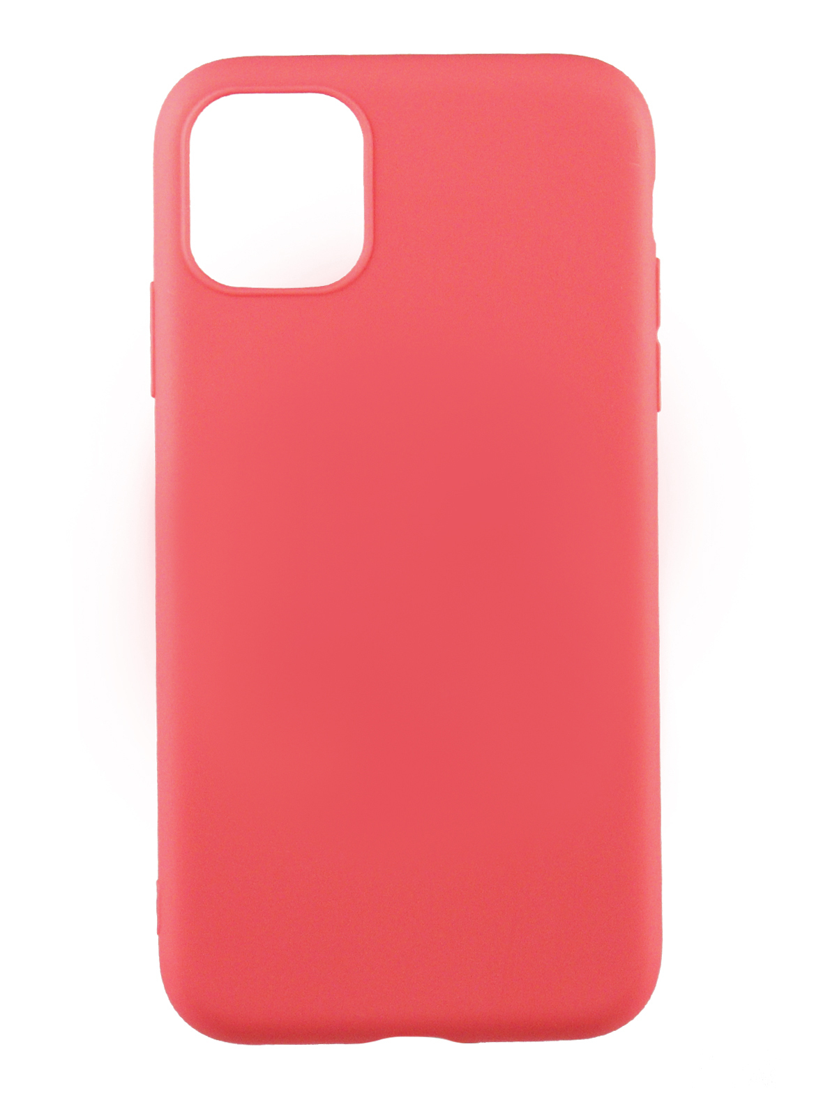 фото Чехол luxcase для apple iphone 11, 62357