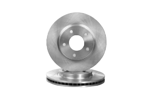 

Тормозной диск FENOX передний для Ford Galaxy 95-06/Volkswagen Sharan 95-10 TB219067