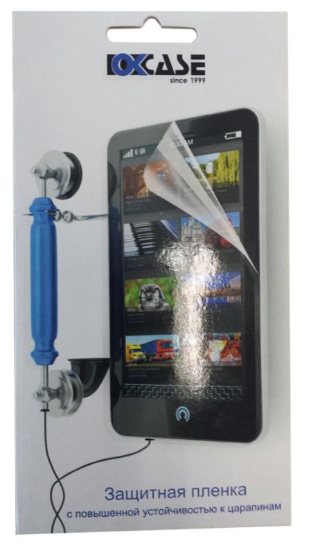 

Защитная пленка для Samsung Galaxy Star Advance G350E OkCase Матовая