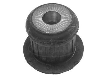 

Опора двигателя AUDI: 80 80 91-94, VW: PASSAT 81-88