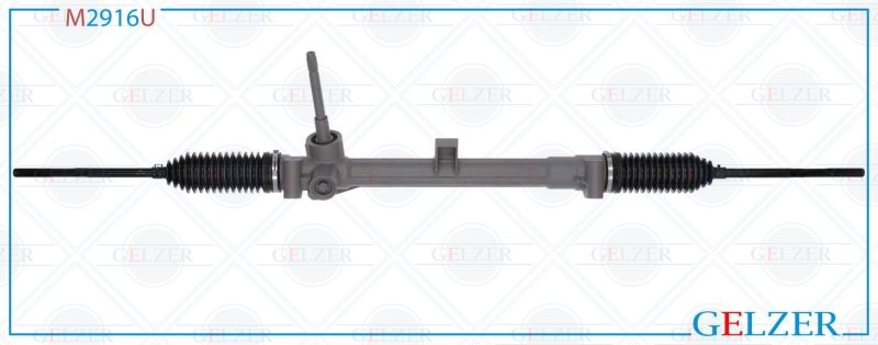 

Рулевая рейка |GELZER| Fiat Bravo 2007-, Lancia Delta 2008-, 51772119; 51773323; 51785771; 51785773; 51809104; 51809105; 51833718; 51833719; 51837769; 51837770; 51850745; 51850746; 51857249; 51857250; 51900043; FI115; M5010; M50101NW; M50101RB; M50102RB; 