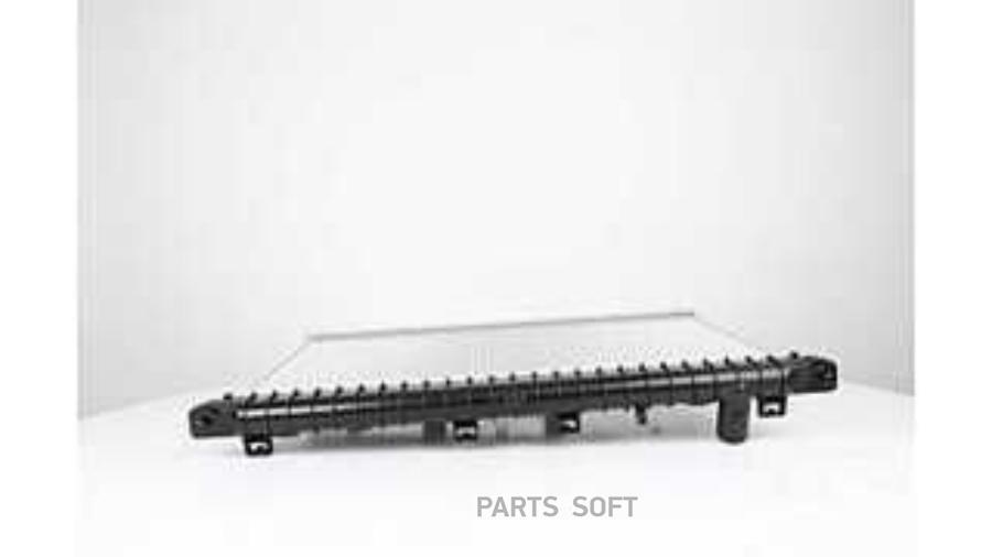 

Радиатор Охлаж.Кондиционера BSG AUTO PARTS арт. BSG40-520-054